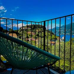 Charming Bellagio Boutique