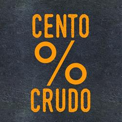 Cento%crudo