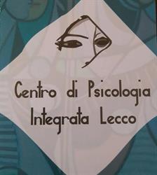 Centro di Psicologia Integrata Lecco