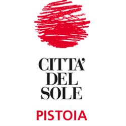 Città del Sole Pistoia
