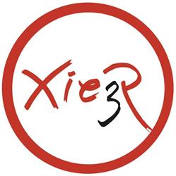 Ristorante Xier 3