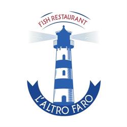 L'Altro Faro
