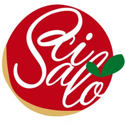 SCIALÓ ANTICA RICETTA