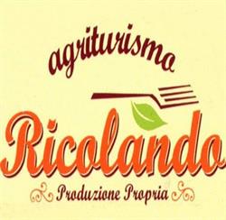 Agriturismo Ricolando