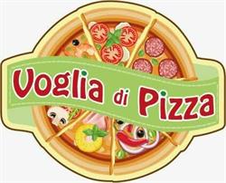 Voglia Di Pizza