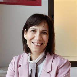 Dott.ssa Contadin Catulla Psicologa Psicoterapeuta