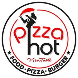 Pizza Hot