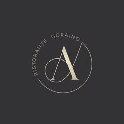 Ristorante Ucraino Anastasia Napoli