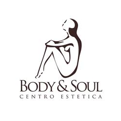 Body & Soul Di Pronti Ilaria