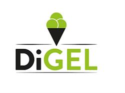 Digel Srl