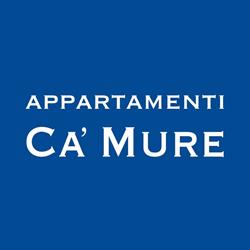 Appartamenti Arca & Cà Mure