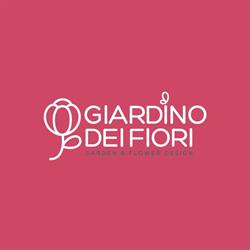 Giardino dei fiori