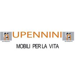 Mobili Upennini