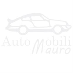 Mauro Automobili