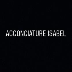 Acconciature Isabel