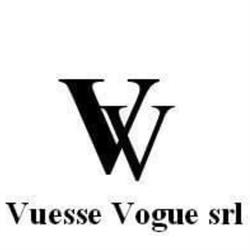 Vuesse Vogue Abbigliamento