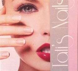 Centro ricostruzione unghie Tati's Nails
