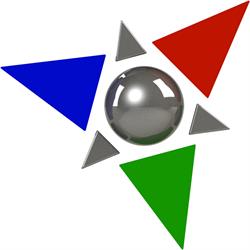 KiRa Technology srl