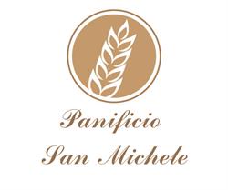 Panificio S.Michele