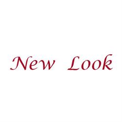 New Look