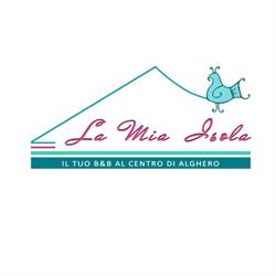La Mia Isola