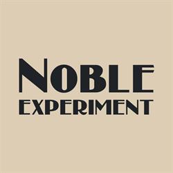 Noble Experiment