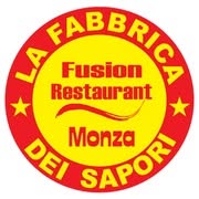 Ristorante La Fabbrica dei Sapori