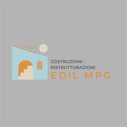 Edil Mpg di Pasqualino Migliaccio
