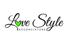 Love Style Acconciature