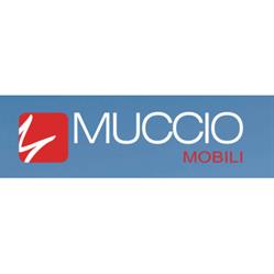 Muccio Mobili