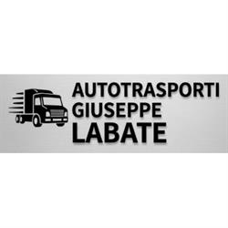 Autotrasporti Giuseppe Labate