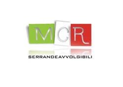 mcr sas di romani giulio
