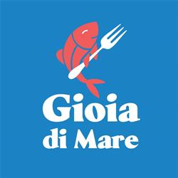 Gioia di Mare