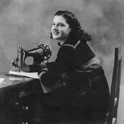 Sartoria Violetta