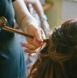 Claudia Hair Style