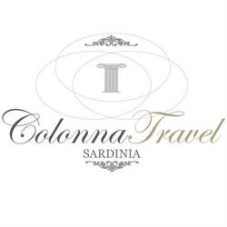 Colonna Travel Tour Operator - Agenzia Viaggi a Olbia - Incoming e Outgoing