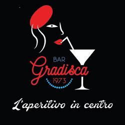 Gradisca 1973