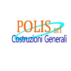 Polis Costruzioni Generali srl