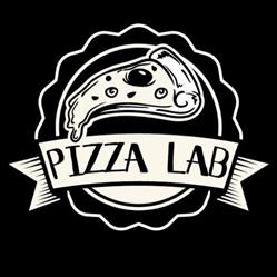 Pizza Lab
