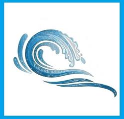 Acquamarina B&B