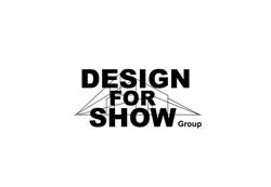 DESIGN FOR SHOW