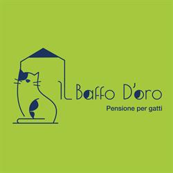 Il Baffo D'Oro