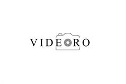 Foto Videoro