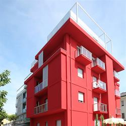 Residence Altomare