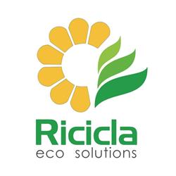 RICICLA S.R.L.