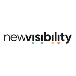 NewVisibility