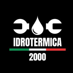 IDROTERMICA 2000 - impianti Roma