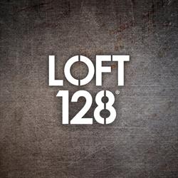 loft 128
