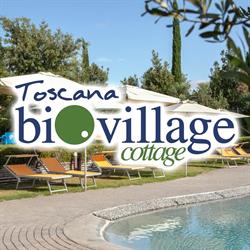 Toscana Biovillage - Private Cottage con vasca idromassaggio - Vicino al mare NUOVA GESTIONE 2024