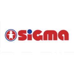 Sigma Salvaterra
